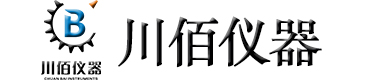 ό(zhun)طN܇(ch)޹˾"