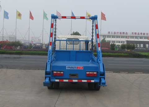 XZL5070ZBS5͔[ʽ܇(ch)