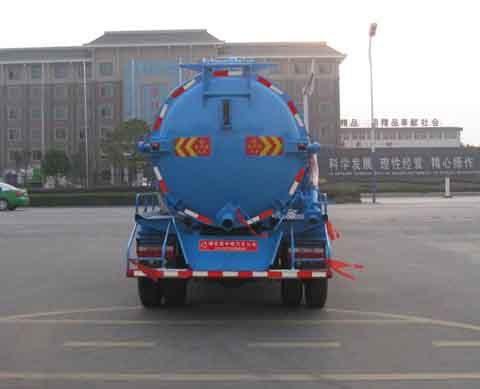 XZL5111GXW5܇(ch)