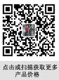 www.wzsmfs.cn