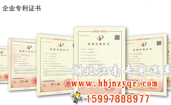 ʮ6ĭ<a href='http://www.wzsmfs.cn/p279.html'>܇</a>(do)ָُ