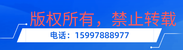 ʮ6ĭ<a href='http://www.wzsmfs.cn/p279.html'>܇</a>(do)ָُ
