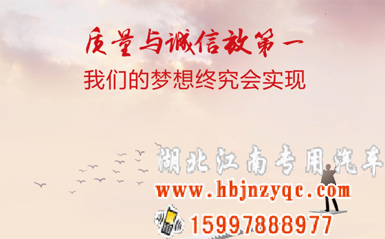 ʮ6ĭ<a href='http://www.wzsmfs.cn/p279.html'>܇</a>(do)ָُ