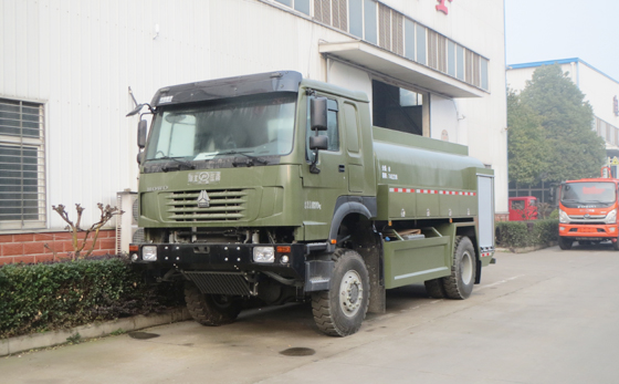 http://www.wzsmfs.cn/p366.html